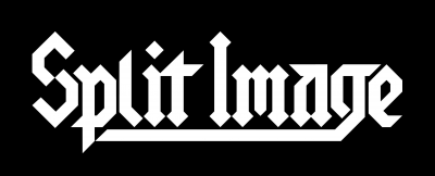 logo Split Image